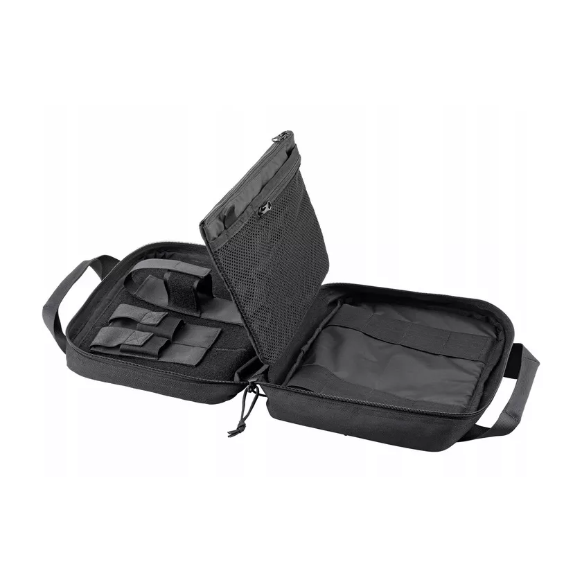 kliknutít zobrazíte maximální velikost obrázku kliknutít zobrazíte maximální velikost obrázku