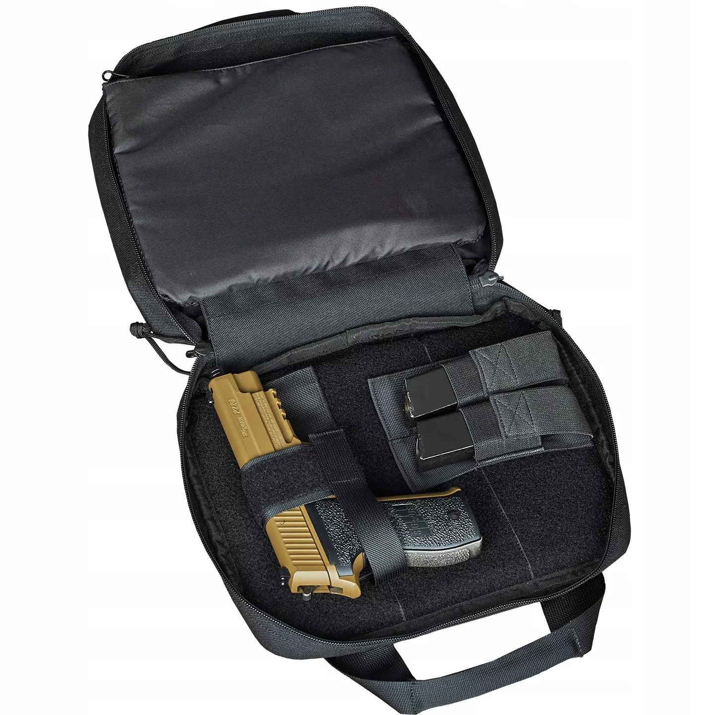 kliknutít zobrazíte maximální velikost obrázku kliknutít zobrazíte maximální velikost obrázku