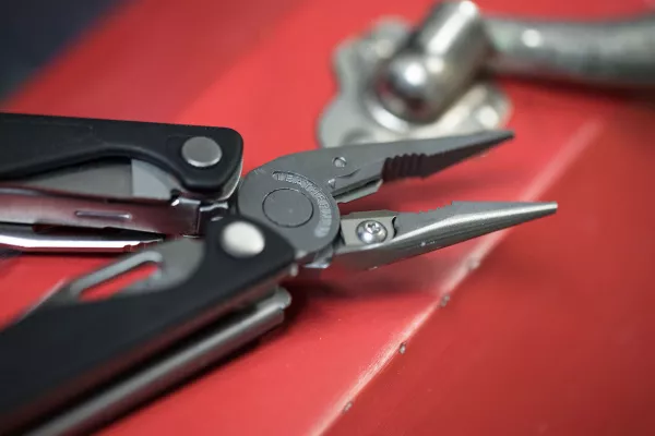 Alfa Tactical Gola Plješevica 