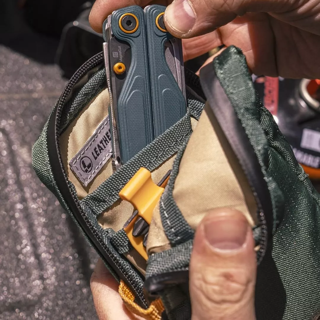 Glock 43X A-CUT COA 