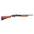 Remington 870
