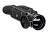 Termovize