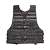 Taktické vesty