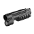 Předpažbí