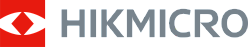 Hikmicro
