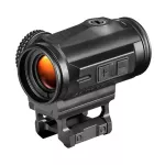 Prism scope