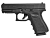 GLOCK