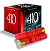 Broky 410