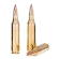 Ráže 6 - 6,9 mm (.270, .243)