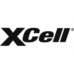 XCell