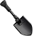 Nářadí