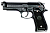Mechanická mířidla