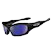 Sluneční