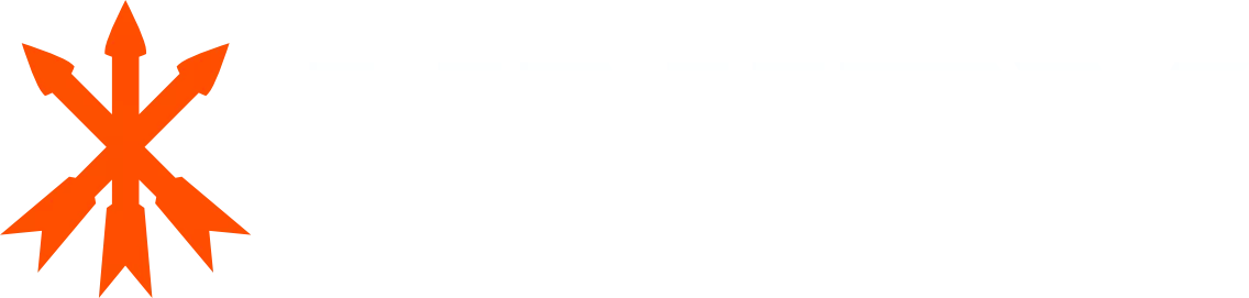 UNITY TACTICAL