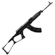 Dlouhé zbraně