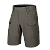 Kraťasy / bermudy
