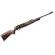 Lovecké zbraně
