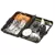 Potřeby pro přežití