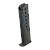 Walther