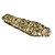 Letní spacáky