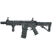 Airsoft