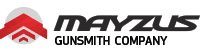 Mayzus Gunsmithing Company