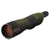 Monokulár
