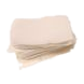 Čištění zbraní