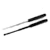 Délka 16