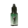 Černění