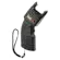 Paralyzéry
