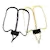 Textilní