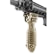 Doplňky na zbraně