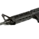 Předpažbí