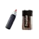 Příslušenství k paralyzérům