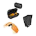 Doplňky