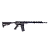 Předpažbí