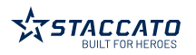 Staccato