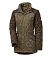 Dámské oblečení