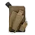 Insert pouzdra do batohů a tašek
