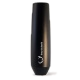 Tlumiče pro lovecké zbraně