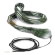 Čištění zbraní
