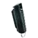 Příslušenství 
