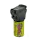 Spreje