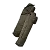 Spacáky do extrémních podmínek