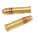 Malorážkové střelivo
