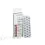 Chemické prostředky pro čištění vody