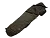 Třísezonní spacáky