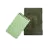 Potřeby pro přežití