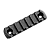 Dlouhé zbraně